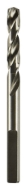 Afbeeldingen van Makita Centreerboor 14-30Mm P-35209