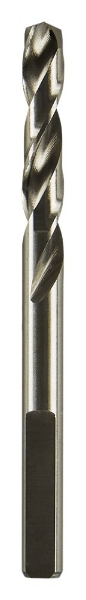 Afbeeldingen van Makita Centreerboor 14-30Mm P-35209