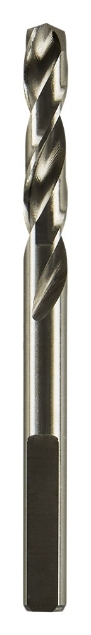 Afbeeldingen van Makita Centreerboor 14-30Mm P-35209