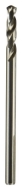 Afbeeldingen van Makita Centreerboor 32-152Mm P-35215