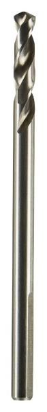 Afbeeldingen van Makita Centreerboor 32-152Mm P-35215