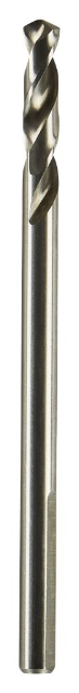 Afbeeldingen van Makita Centreerboor 32-152Mm P-35215