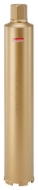 Afbeeldingen van Makita Diamantboor 82X400Mm 5/4 Unc P-41078