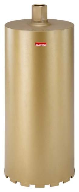 Afbeeldingen van Makita Diamantboor 201X400Mm 5/4 Unc P-41218