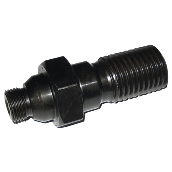 Afbeeldingen van Makita Verloopadapter 1/2 X5/4 Male P-41682