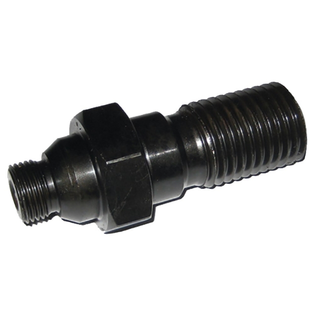 Afbeeldingen van Makita Verloopadapter 1/2 X5/4 Male P-41682