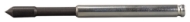 Afbeeldingen van Makita Centreerpunt 60Mm P-41888