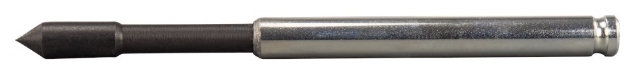 Afbeeldingen van Makita Centreerpunt 60Mm P-41888