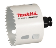 Afbeeldingen van Makita Gatzaag 67mm BiM snelwissel E-14152