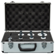 Afbeeldingen van Makita Gatzaagset Ezy 8-dlg 22-68 E-14261