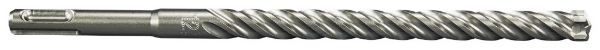 Afbeeldingen van Makita SDS Boor NemII 12x215x150 5st E-14803