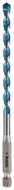 Afbeeldingen van Makita Multi-boor 6x150mm 1/4 ZK E-14990