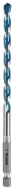 Afbeeldingen van Makita Multi-boor 7x150mm 1/4 ZK E-15039