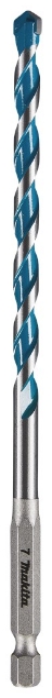 Afbeeldingen van Makita Multi-boor 7x150mm 1/4 ZK E-15039