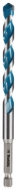 Afbeeldingen van Makita Multi-boor 10x150mm 1/4 ZK E-15067