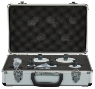 Afbeeldingen van Makita Gatzaagset Ezy 7-dlg 32-83 E-15805