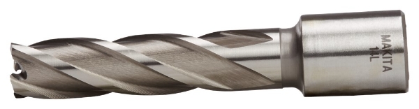 Afbeeldingen van Makita Freeskroon HSS 14x50mm HB14L