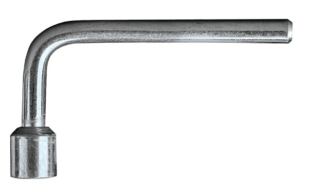 Afbeeldingen van Makita Dopsleutel JM23100197