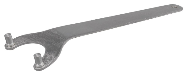 Afbeeldingen van Makita Nokkensleutel JM27170004