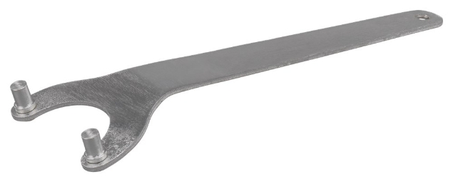 Afbeeldingen van Makita Nokkensleutel JM27170004