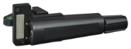 Afbeeldingen van Makita Magneetsteun LE00784968