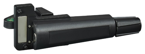 Afbeeldingen van Makita Magneetsteun LE00784968