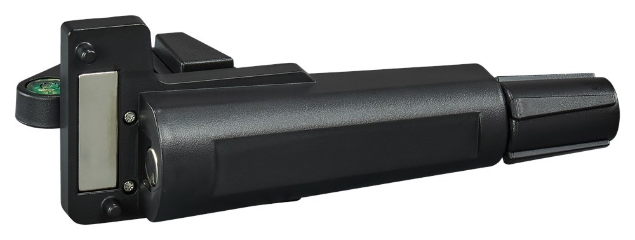 Afbeeldingen van Makita Magneetsteun LE00784968
