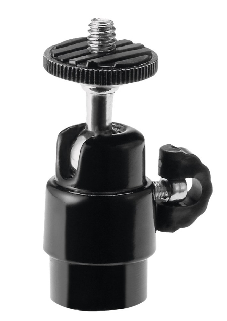 Afbeeldingen van Makita Draaiplateau LE00785519