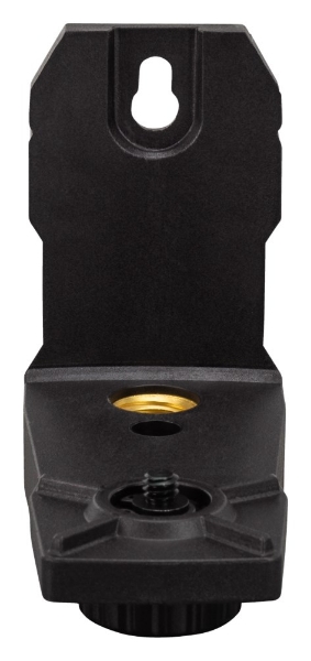 Afbeeldingen van Makita Wandsteun m/magneet LE00870131