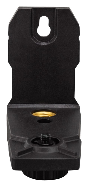 Afbeeldingen van Makita Wandsteun m/magneet LE00870131