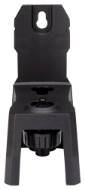 Afbeeldingen van Makita Wandsteun PRO m/magneet LE00870134
