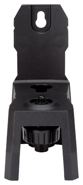 Afbeeldingen van Makita Wandsteun PRO m/magneet LE00870134