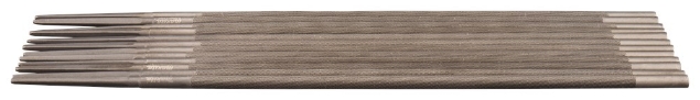 Afbeeldingen van Makita Kettingzaagvijl 5,mm 12pc D-67424
