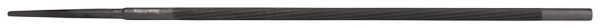 Afbeeldingen van Makita Kettingzaagvijl 5,5mm 2pc D-67430