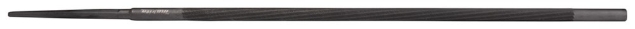 Afbeeldingen van Makita Kettingzaagvijl 5,5mm 2pc D-67430