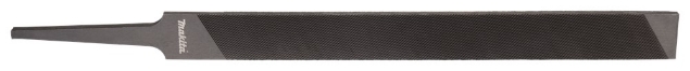 Afbeeldingen van Makita Platte vijl 150mm D-67452