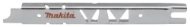 Afbeeldingen van Makita Dieptestellermal 143mm D-67474