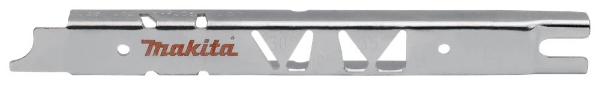 Afbeeldingen van Makita Dieptestellermal 143mm D-67474