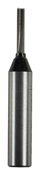 Afbeeldingen van Makita Groeffrees 3x13 S8 D-67664
