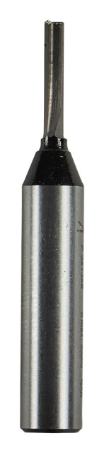 Afbeeldingen van Makita Groeffrees 3x13 S8 D-67664