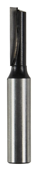 Afbeeldingen van Makita Groeffrees 6x19 S8 D-67692