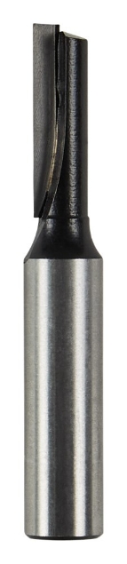 Afbeeldingen van Makita Groeffrees 6x19 S8 D-67692