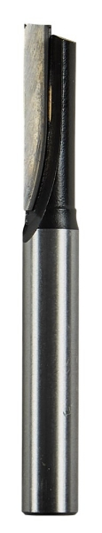 Afbeeldingen van Makita Groeffrees 6x19 S6 D-67701