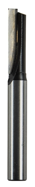 Afbeeldingen van Makita Groeffrees 6x19 S6 D-67701