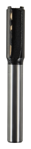 Afbeeldingen van Makita Groeffrees 8x19 S6 D-67739