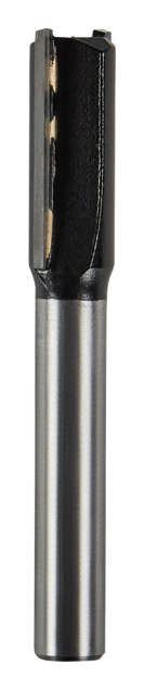 Afbeeldingen van Makita Groeffrees 8x19 S6 D-67739