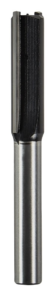 Afbeeldingen van Makita Groeffrees 8x25,4 S6 D-67745