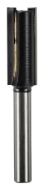 Afbeeldingen van Makita Groeffrees 10x25,4 S6 D-67751
