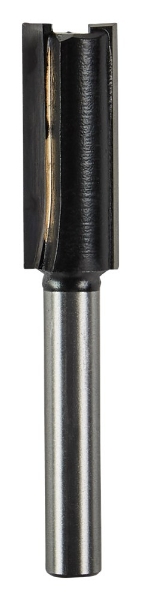 Afbeeldingen van Makita Groeffrees 10x25,4 S6 D-67751