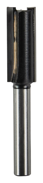 Afbeeldingen van Makita Groeffrees 10x25,4 S6 D-67751